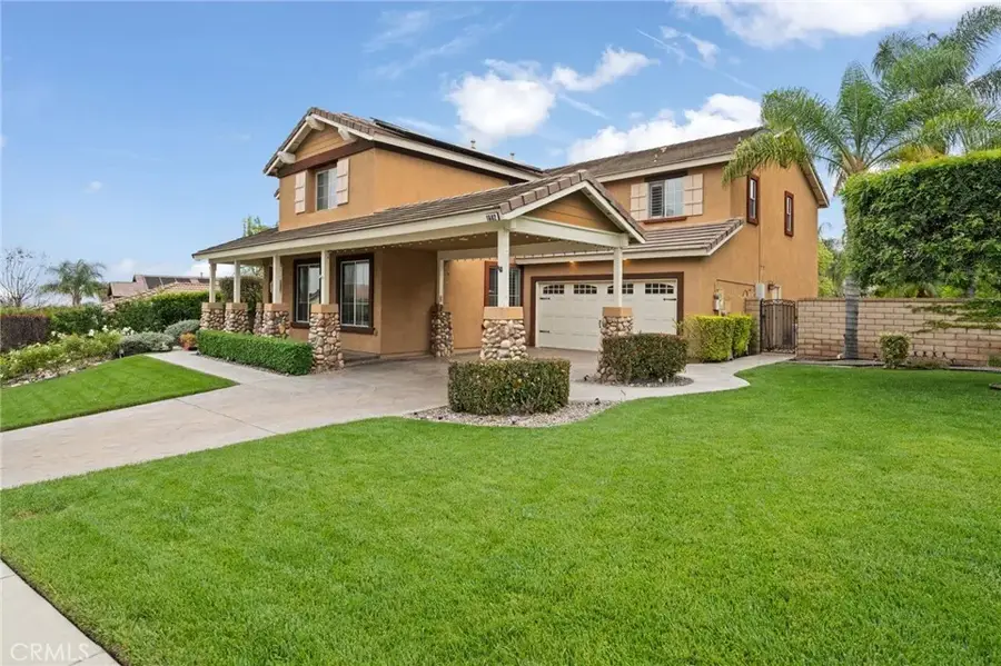 1602 Spyglass, Corona, CA 92883 - #2