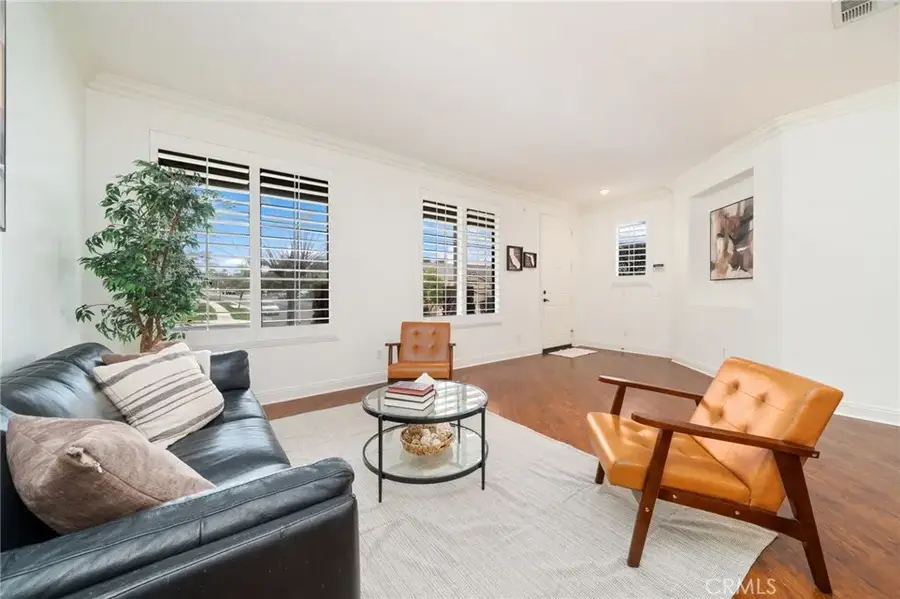 1602 Spyglass, Corona, CA 92883 - #3