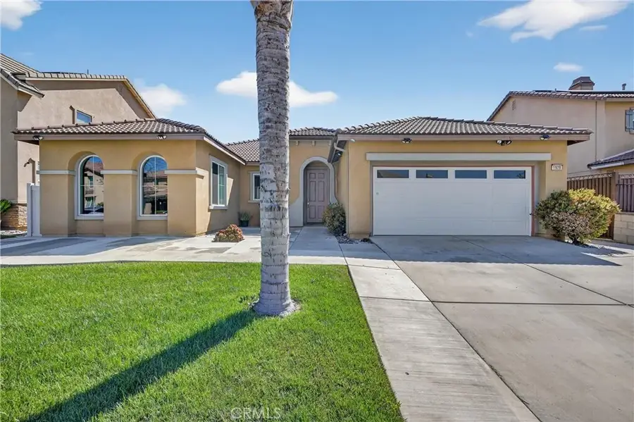 1929 English Oak Way, Perris, CA 92571 - #2