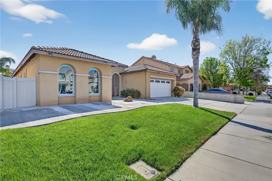 1929 English Oak Way, Perris, CA 92571 - #3