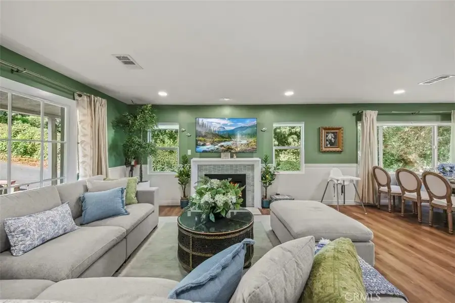 16780 E Buena Vista Avenue, Orange, CA 92865 - #2