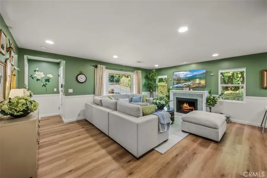 16780 E Buena Vista Avenue, Orange, CA 92865 - #3