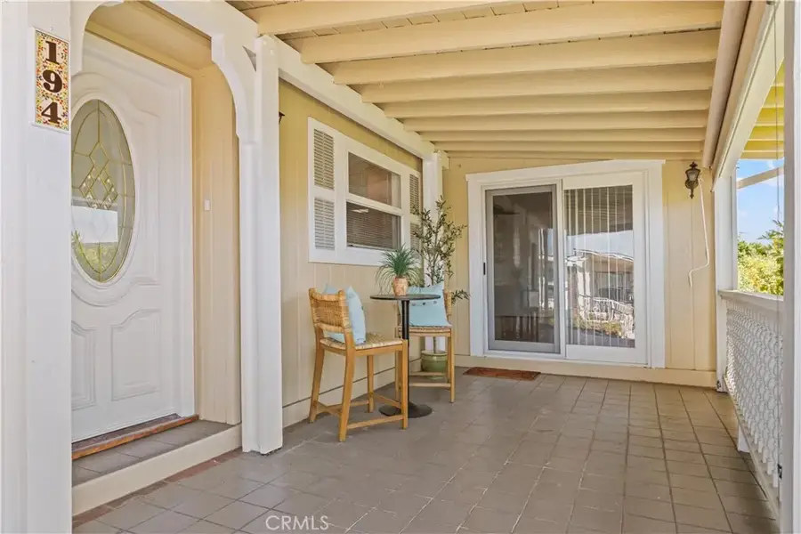 5200 Irvine Blvd. Spc 194, Irvine, CA 92620 - #3