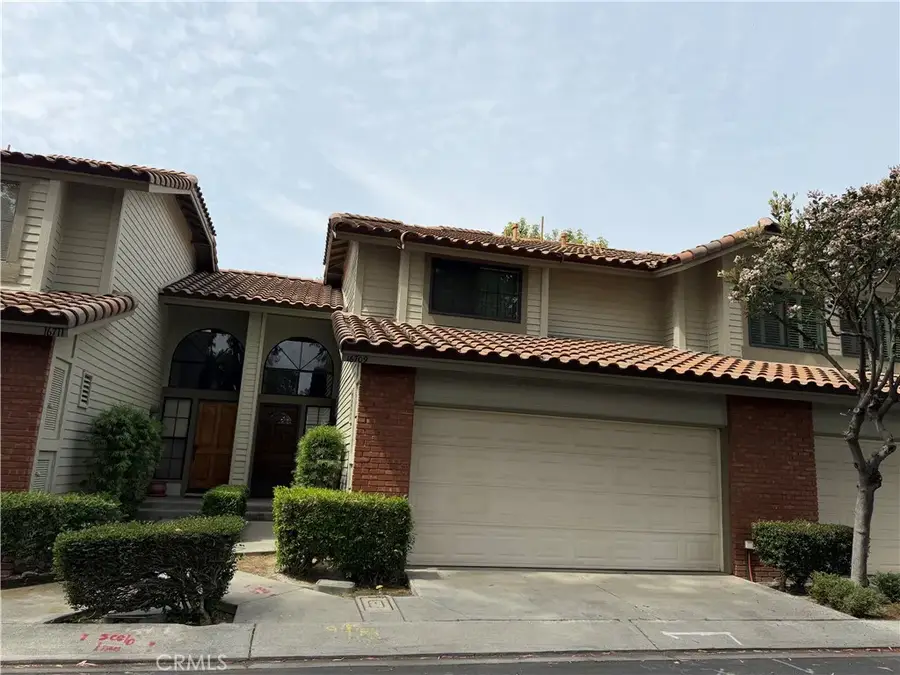 16709 Camden, Cerritos, CA 90703 - #2