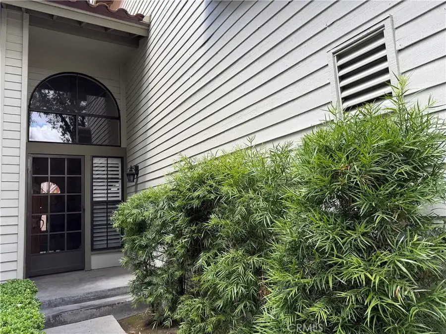 16709 Camden, Cerritos, CA 90703 - #3
