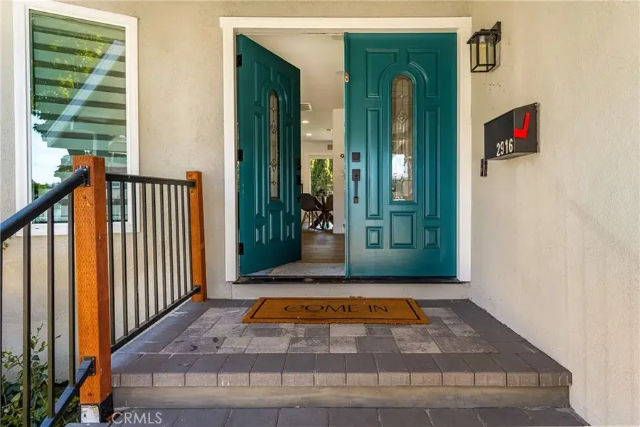 2916 E Trenton Avenue, Orange, CA 92867 - #3