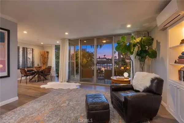 2772 E 2nd Street #2G, Long Beach, CA 90803