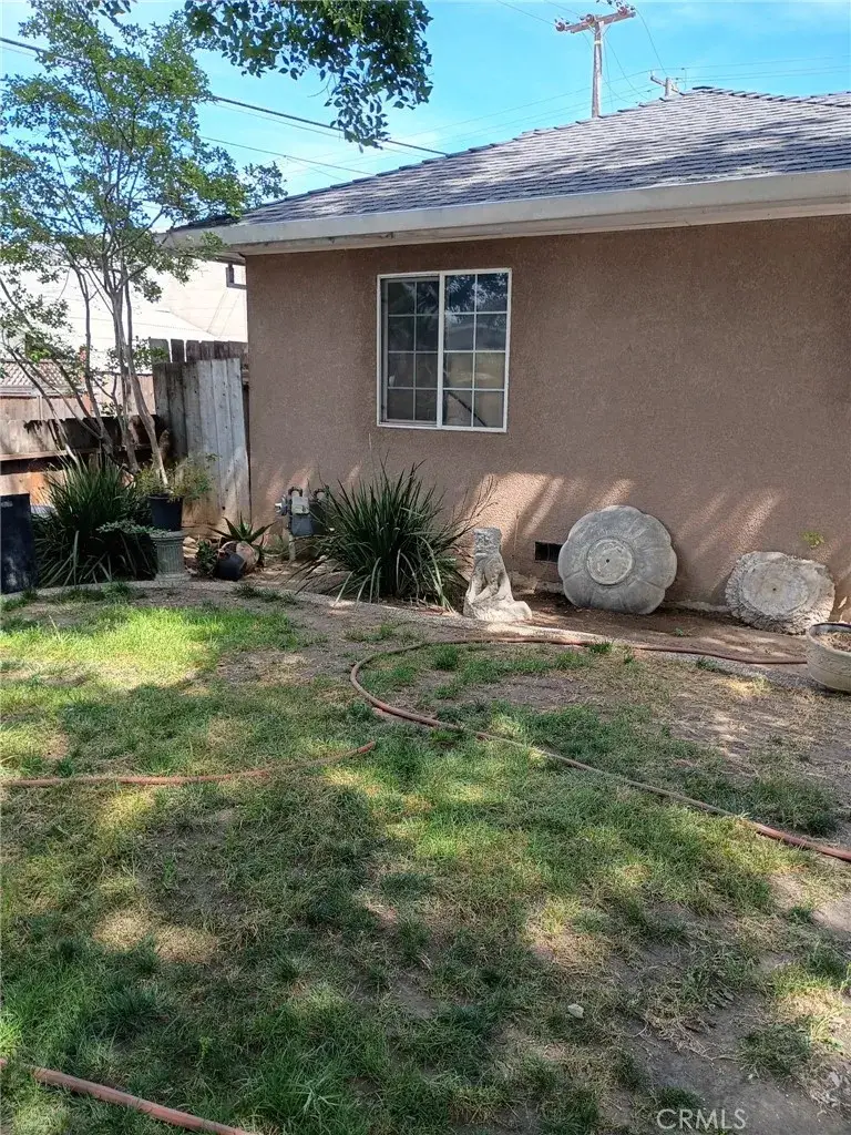 109 Calaveras, Modesto, CA 95354 - #2