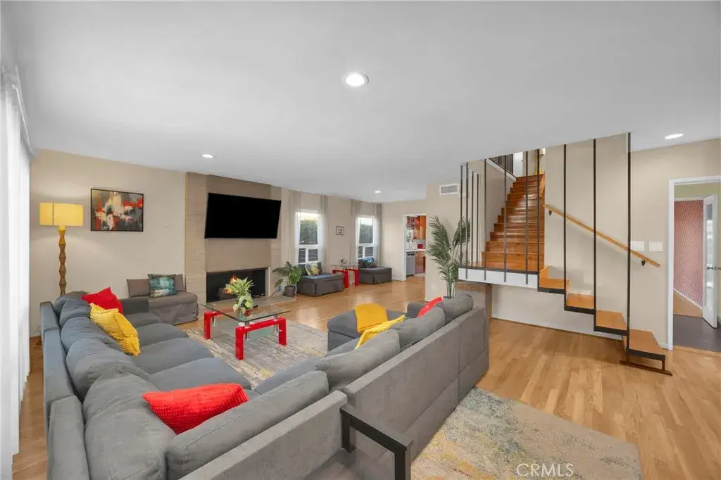 134 Bennett, Long Beach, CA 90803 - #1