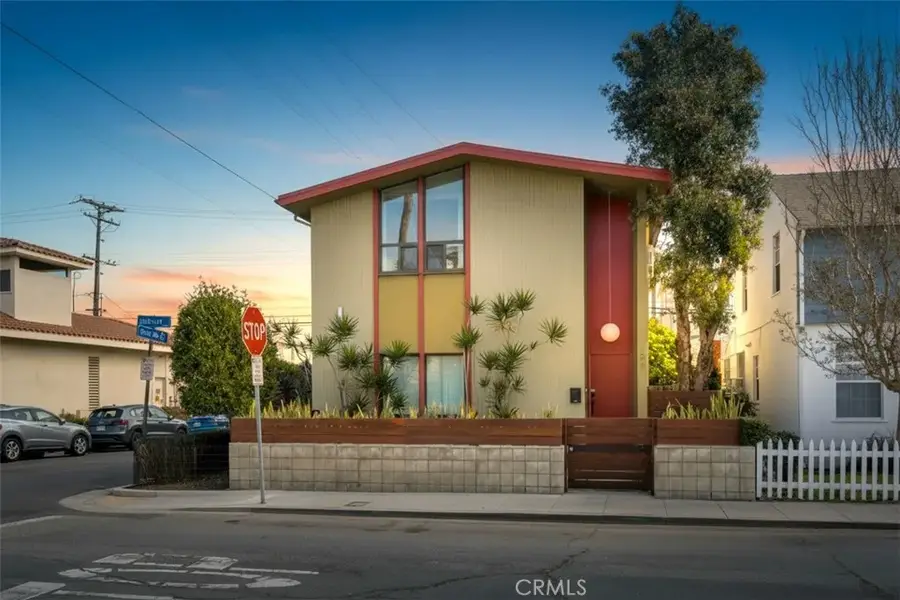 134 Bennett, Long Beach, CA 90803 - #2