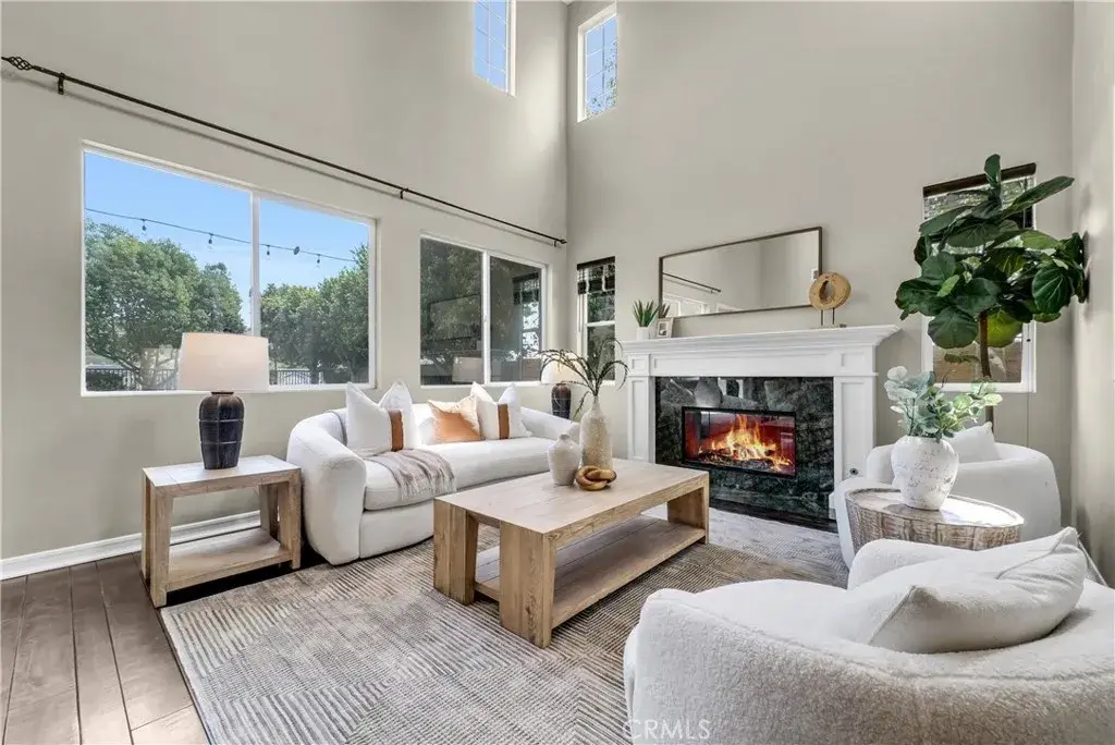 436 Tangerine Place, Brea, CA 92823 - #1
