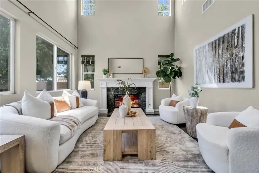 436 Tangerine Place, Brea, CA 92823 - #2