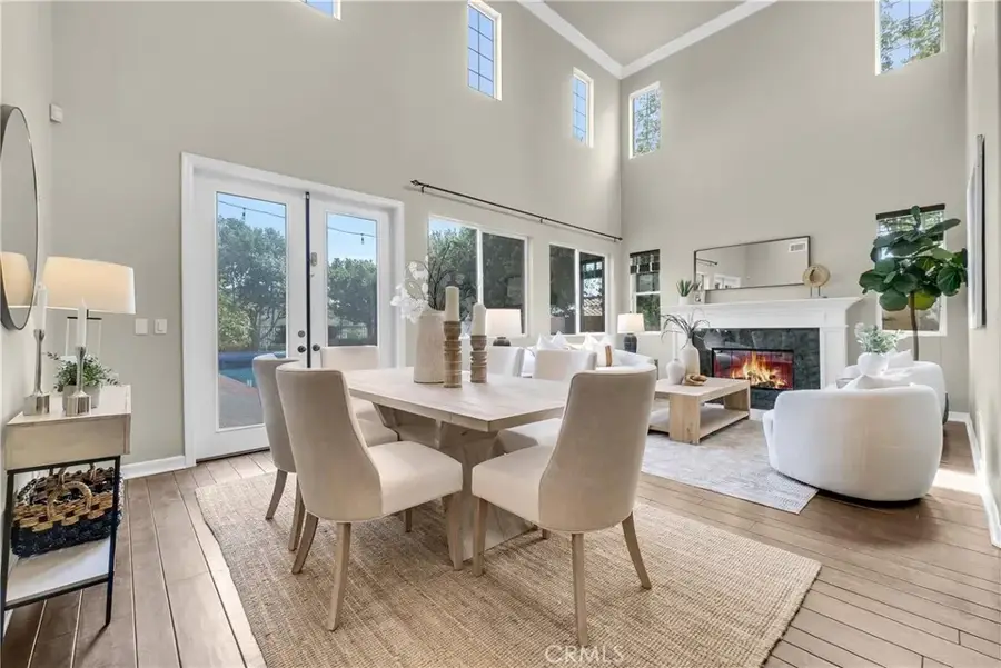 436 Tangerine Place, Brea, CA 92823 - #3