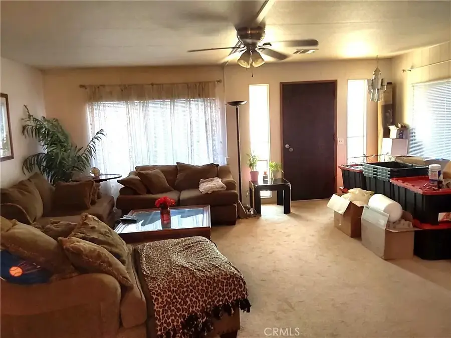 10550 Dunlap Crossing #74, Whittier, CA 90606 - #2