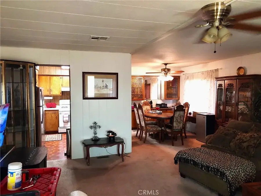 10550 Dunlap Crossing #74, Whittier, CA 90606 - #3