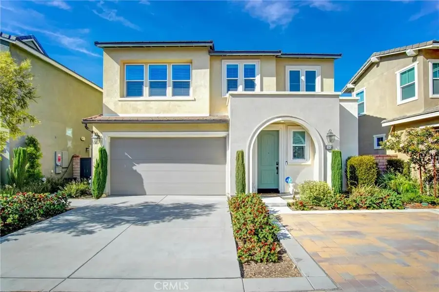 3909 S Oasis Paseo, Ontario, CA 91761 - #2