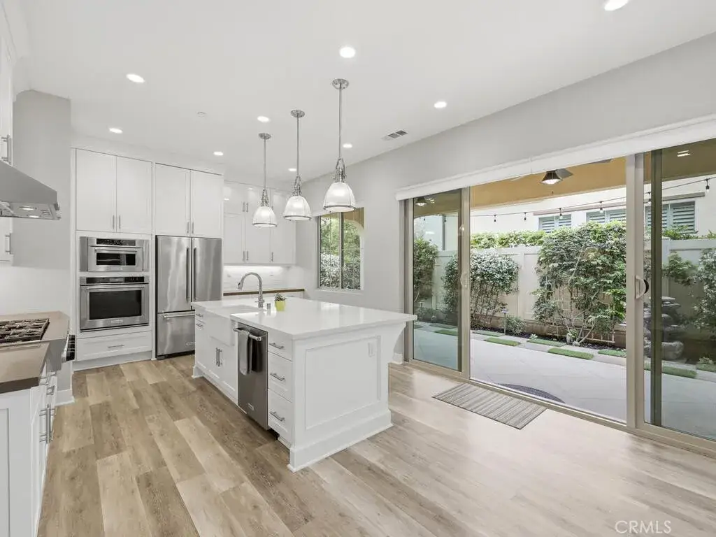 10866 Rojo Court, Cypress, CA 90720 - #1
