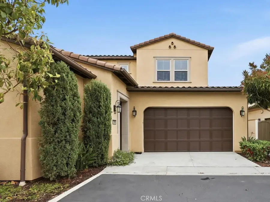 10866 Rojo Court, Cypress, CA 90720 - #3