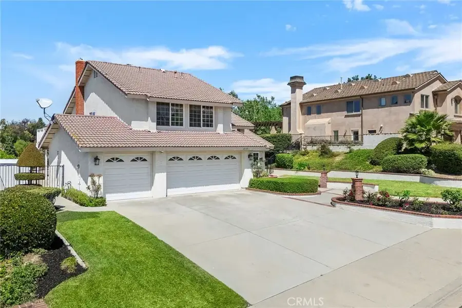 21135 Felipa, Yorba Linda, CA 92887 - #2