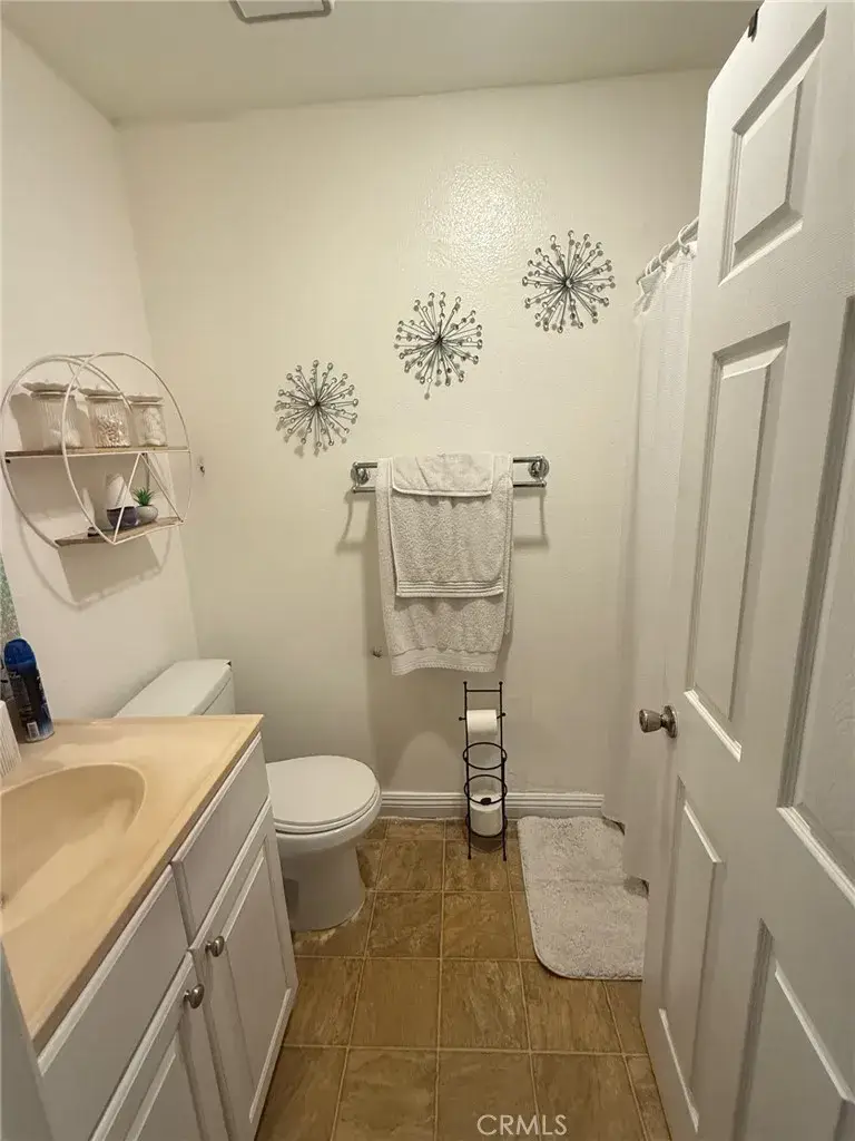 450 E 4th #103, Santa Ana, CA 92701 - #2