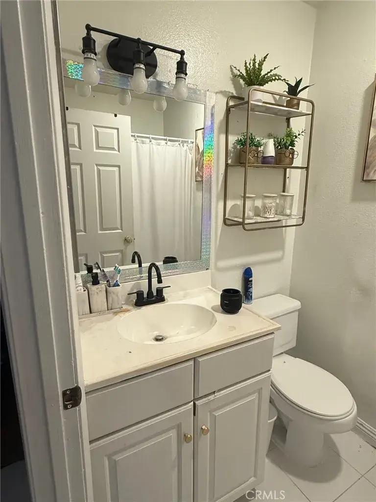 450 E 4th #103, Santa Ana, CA 92701 - #3