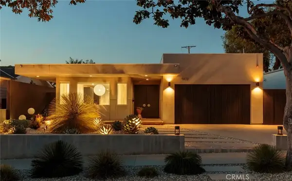 5473 E 4th, Long Beach, CA 90814