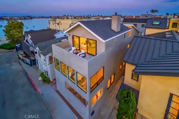58 66th Place, Long Beach, CA 90803