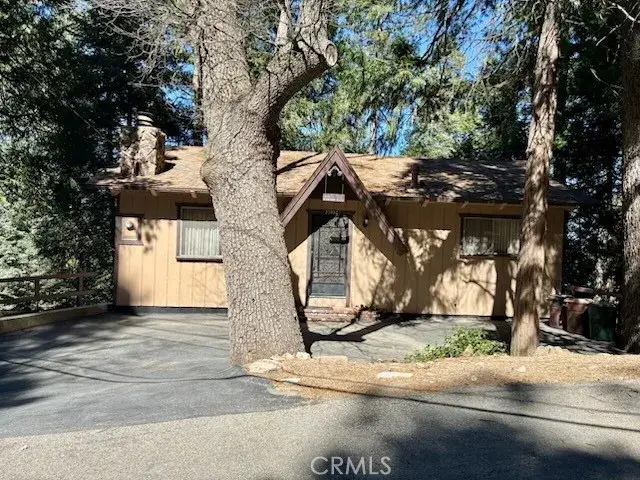 23992 Lakeview Dr., Crestline, CA 92325 - #2