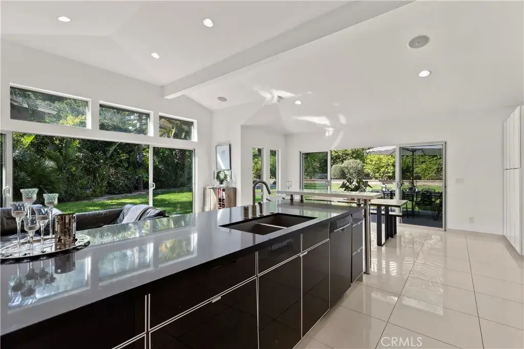 4060 Hickory Tree, Yorba Linda, CA 92886 - #1