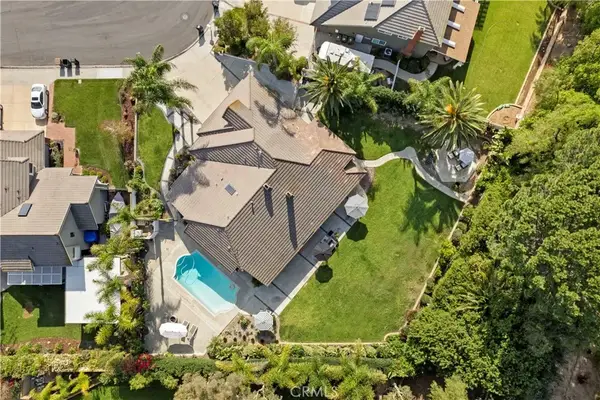 4060 Hickory Tree, Yorba Linda, CA 92886