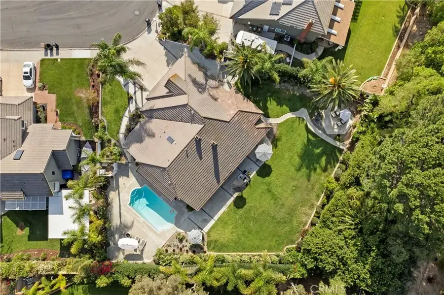 4060 Hickory Tree, Yorba Linda, CA 92886 - #2