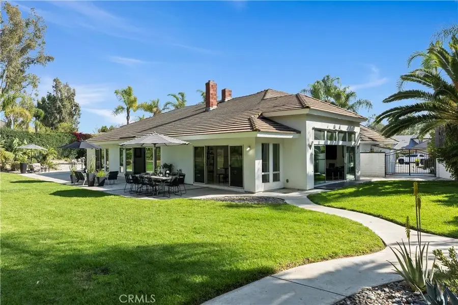 4060 Hickory Tree, Yorba Linda, CA 92886 - #3