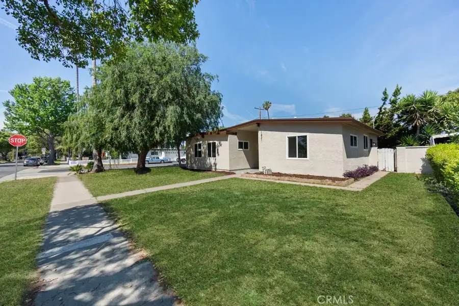 1431 Raymar, Santa Ana, CA 92703 - #2