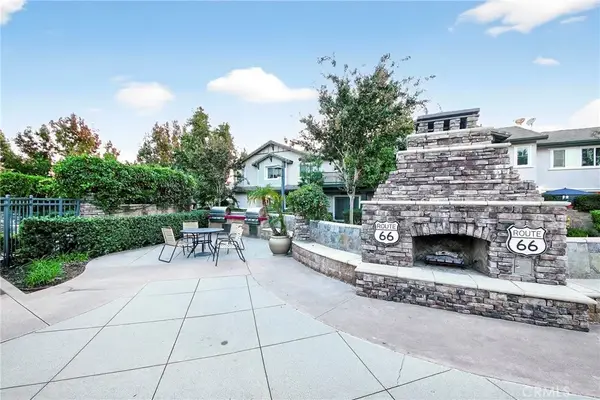 8024 Tulsa #102, Rancho Cucamonga, CA 91730