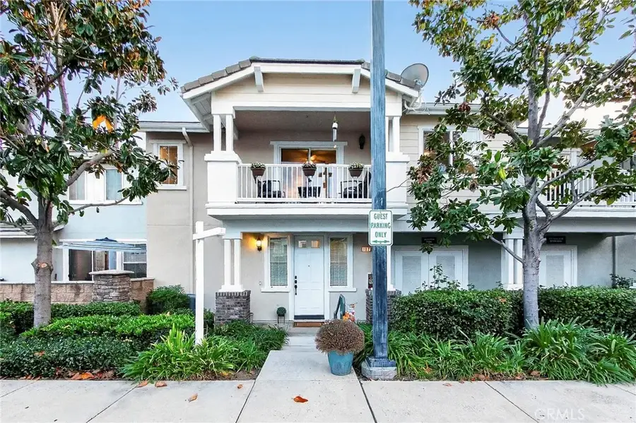 8024 Tulsa #102, Rancho Cucamonga, CA 91730 - #2