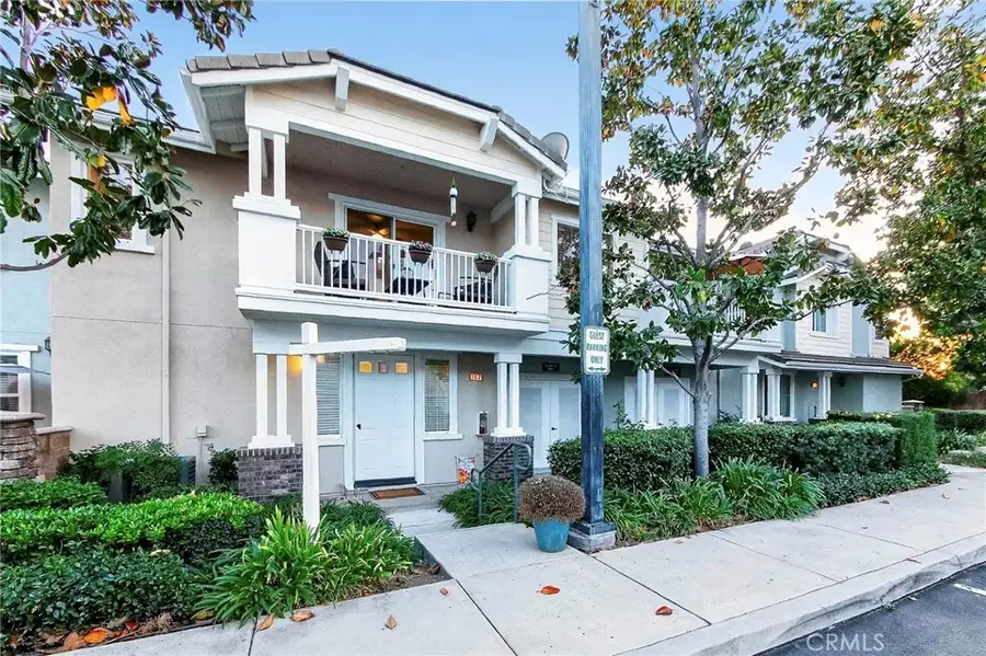 8024 Tulsa #102, Rancho Cucamonga, CA 91730 - #3