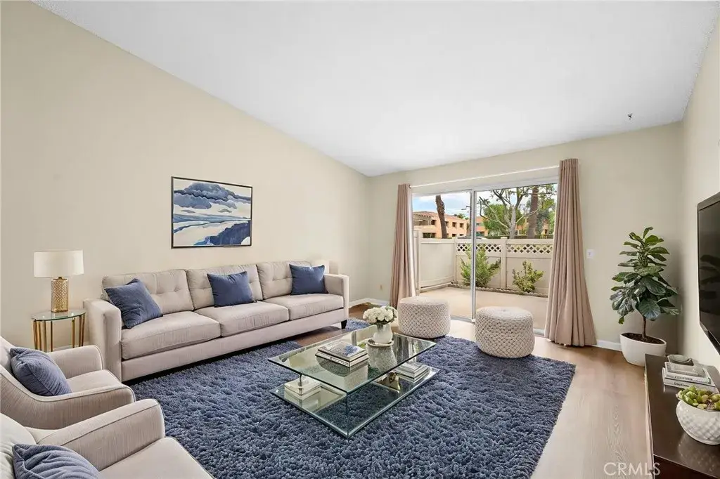 828 Tangerine, Corona, CA 92879 - #1