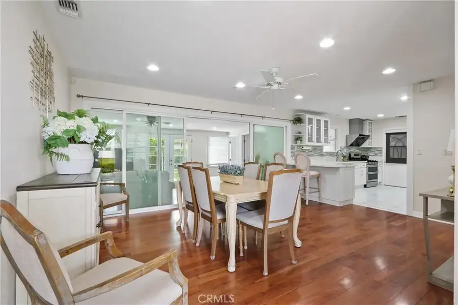 9558 Bert Street, Pico Rivera, CA 90660 - #2