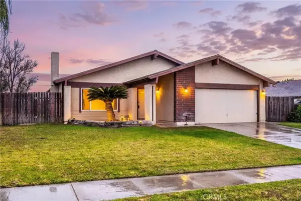 989 Oakdale, Corona, CA 92878