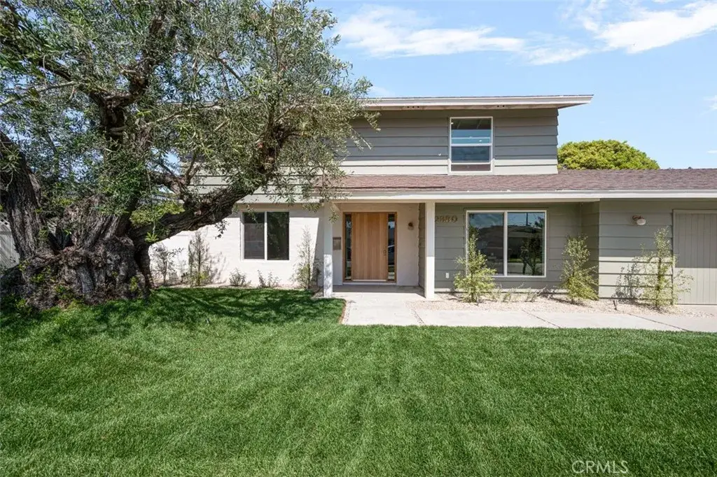 2880 Club House Road, Costa Mesa, CA 92626 - #1