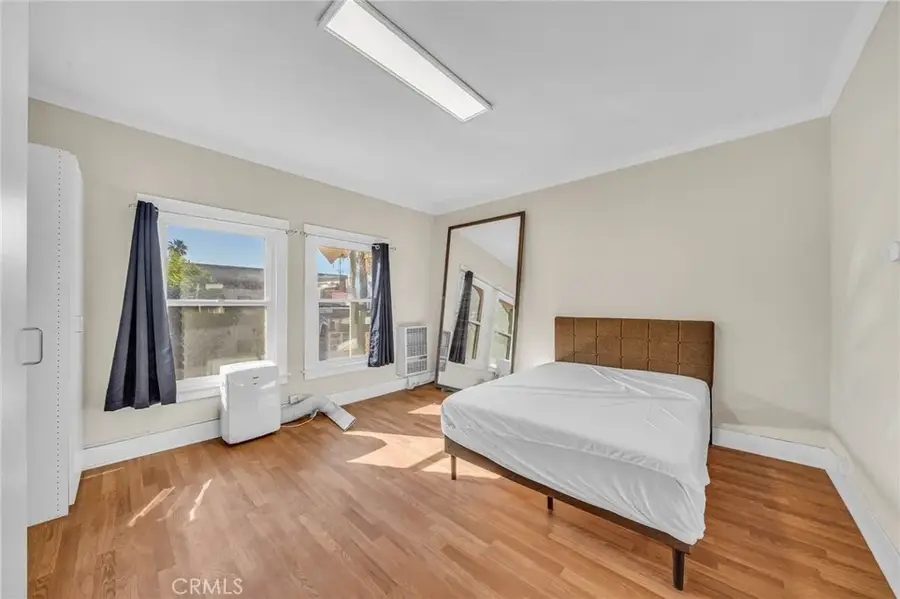 4125 Figueroa Street South #218, Los Angeles, CA 90037 - #2