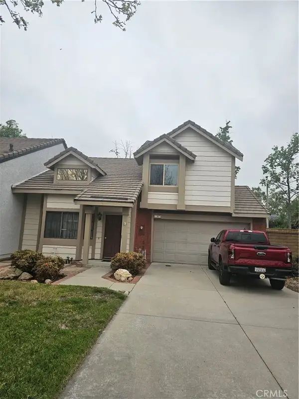 12274 Daisy Court, Rancho Cucamonga, CA 91739