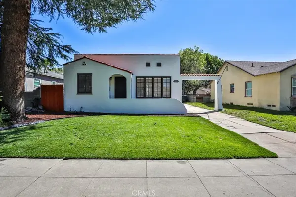 3489 N D Street, San Bernardino, CA 92405