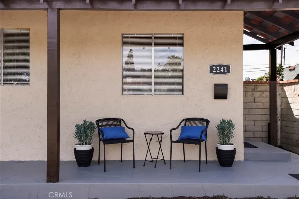 2241 Pine, Long Beach, CA 90806 - #1