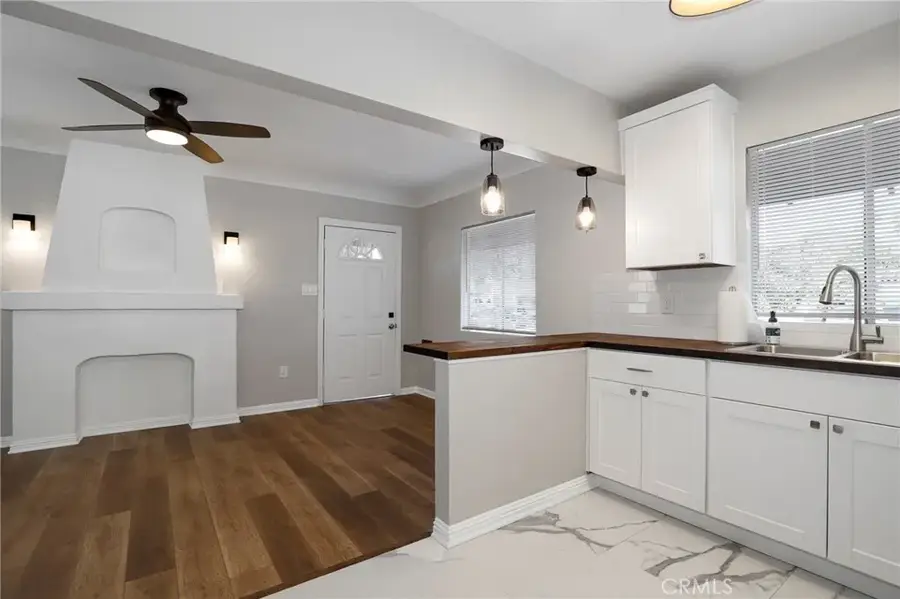 2241 Pine, Long Beach, CA 90806 - #2