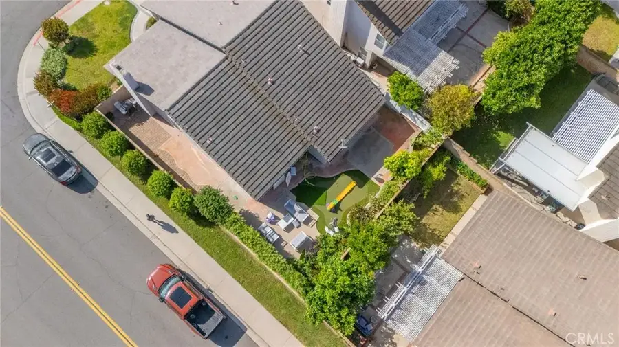 2 Shelby, Irvine, CA 92620 - #3