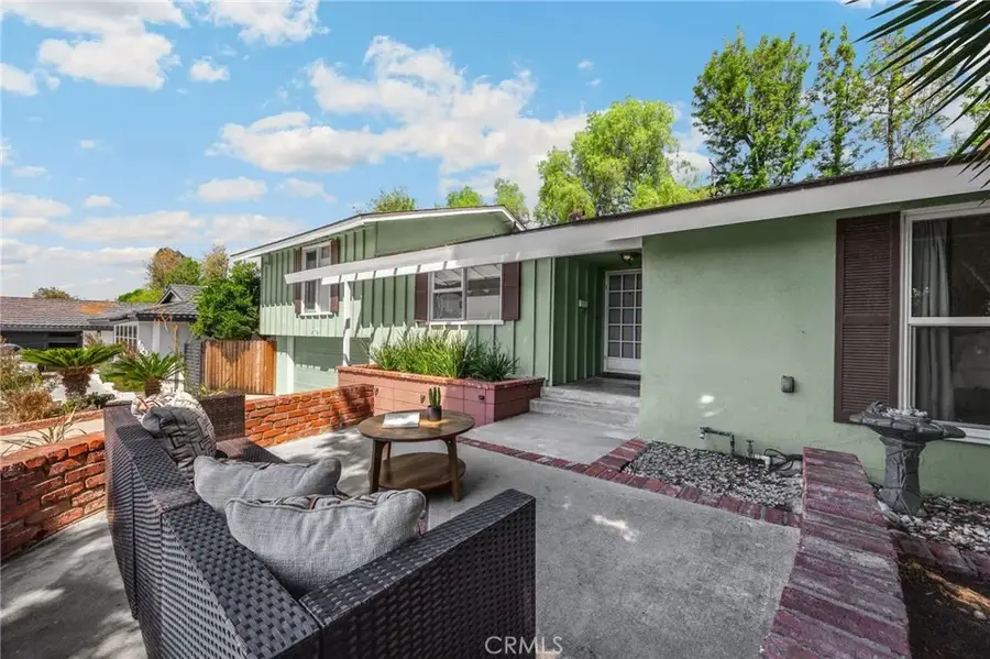 13639 Terrace Place, Whittier, CA 90601 - #2