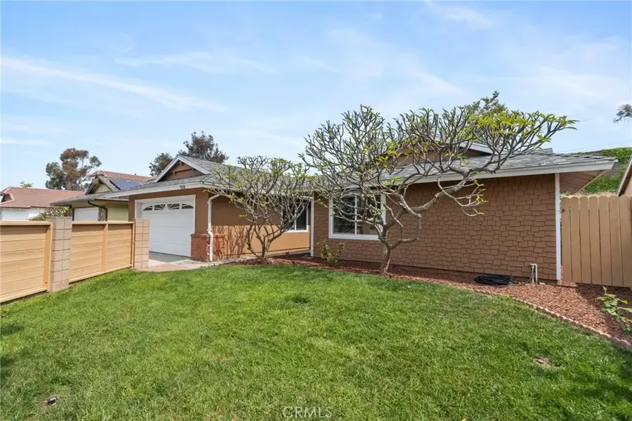 938 Cheyenne Street, Costa Mesa, CA 92626 - #3