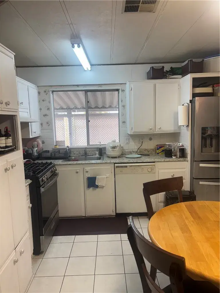 1919 W Coronet #229, Anaheim, CA 92801 - #2