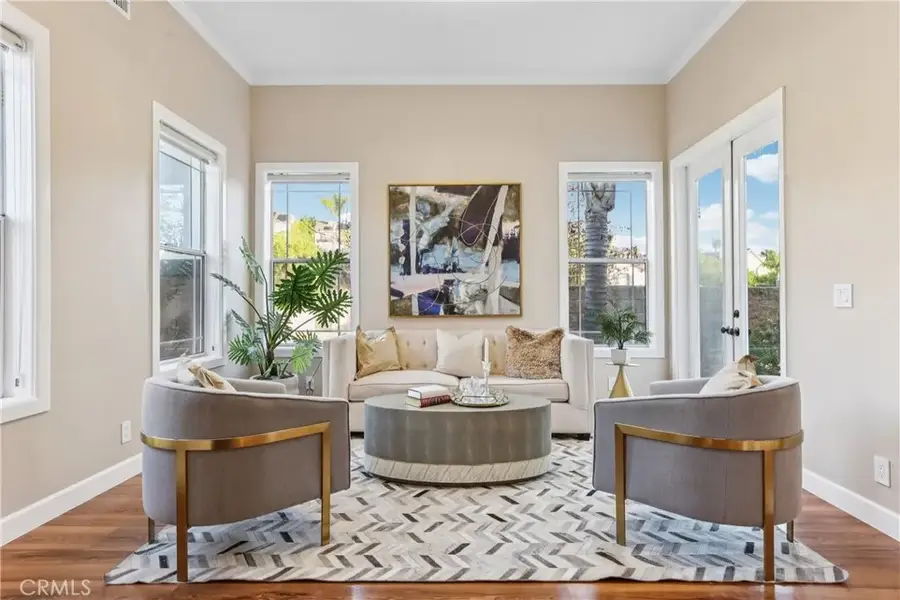 23161 Bouquet Canyon Court, Mission Viejo, CA 92692 - #3